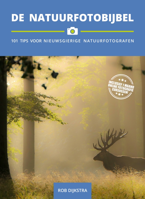 natuurfotobijbel