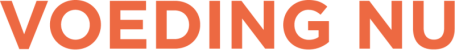 Voeding nu logo