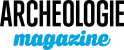 archeologie magazine