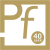 Pf Logo