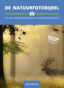 natuurfotobijbel