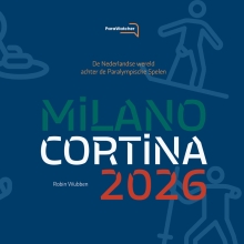 Milano Cortina 2026