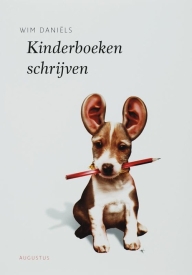 Kinderboeken schrijven - Wim Daniëls