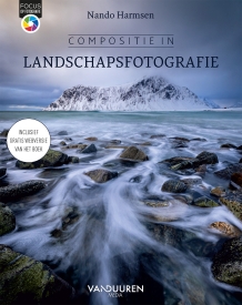 Landschapsfotografie