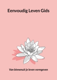 Eenvoudig Leven Gids