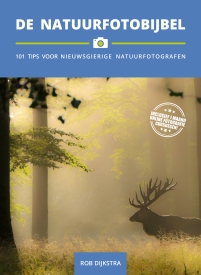 natuurfotobijbel