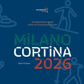 Milano Cortina 2026