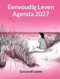 ELA 2027