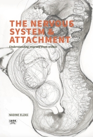 The Nervous System and Attachment 